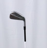 Taylormade P790 2025 4 Iron Regular Flex Kbs Max 75 Graphite 13750986 Good