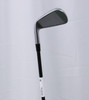 Taylormade P790 2025 4 Iron Regular Flex Kbs Max 75 Graphite 13750986 Good