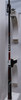Taylormade P790 2025 4 Iron Regular Flex Kbs Max 75 Graphite 13750986 Good
