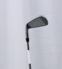 Titleist T100S 2019 4 Iron Stiff Flex Project X Lz Steel 13759152 Good