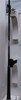 Cleveland Halo Xl Full Face 8 Iron Senior Flex Ust Helium Graphite 13293090 Good