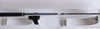 Titleist T150 4G 4 Iron Stiff Flex Project X Lz 120 Steel 13419329