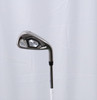 Callaway Rogue 4 Iron Regular Flex Xp 95 R300 Steel 13408976 Good