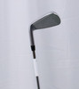 Cleveland Launcher Xl 6 Iron Regular Flex Elevate Mph 95 Steel 13426028 Good