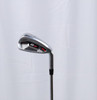Ping G410 7 Iron Stiff Flex Ping Awt 2.0 Steel 13647584 Good