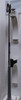 Ping G410 7 Iron Stiff Flex Ping Awt 2.0 Steel 13647584 Good
