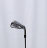 Cobra King Tour Mim 2020 3 Iron Regular Flex Steel 13695319