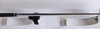 Cobra King Tour Mim 2020 3 Iron Regular Flex Steel 13695319