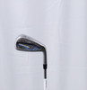 Cleveland Launcher Xl 8 Iron Regular Flex Elevate Mph 95 Steel 13426040 Good