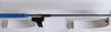 Taylormade Sim Max 5 Iron Stiff Flex Kbs Tour Steel 13699928 Good