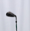 Taylormade Qi 5 Iron Regular Flex Kbs Max 85 Mt Steel 13584402 Good