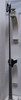 Ping I230 9 Iron Stiff Flex Steel 13700591 Fair