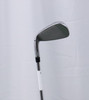 Taylormade Qi 5 Iron Regular Flex Kbs Max Mt 85 Steel 13585975 Good