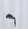 Taylormade M3 7 Iron Stiff Flex Xp 100 S300 Steel 13704299 Good