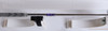 Ping I200 6 Iron Senior Flex Ping Cfs Distance Steel 13712310 Good