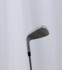 Ping I200 8 Iron Senior Flex Ping Cfs Distance Steel 13712322 Good