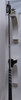 Taylormade P790 2023 4 Iron Stiff Flex Dynamic Gold 105 S300 Steel 13757073 Good