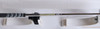 Taylormade P790 2023 4 Iron Stiff Flex Dynamic Gold 105 S300 Steel 13757073 Good