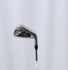 Callaway Apex Dcb 4 Iron Stiff Flex Project X Lz 105 Steel 13668733 Good