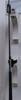 Taylormade Rocketballz 4 Iron Regular Flex Dynalite 90 Steel 13684462 Good