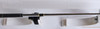 Taylormade Rocketballz 4 Iron Regular Flex Dynalite 90 Steel 13684462 Good