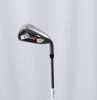 Callaway X Hot 3 Iron Stiff Flex Speed Step 85 Steel 13689217 Good