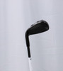 Cobra T Rail 7 Iron Regular Flex Cobra Airspeed 50 Graphite 13693201 Fair