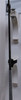 Cobra T Rail 7 Iron Regular Flex Cobra Airspeed 50 Graphite 13693201 Fair