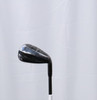 Cobra T Rail 9 Iron Regular Flex Cobra Ultralite 50 Graphite 13693213 Fair