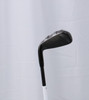 Cobra T Rail 9 Iron Regular Flex Cobra Ultralite 50 Graphite 13693213 Fair