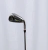 Taylormade M2 2017 4 Iron Stiff Flex Kbs Rbz 65 Steel 13696581 Good