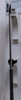 Taylormade M2 2017 4 Iron Stiff Flex Kbs Rbz 65 Steel 13696581 Good