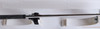 Taylormade M2 2017 4 Iron Stiff Flex Kbs Rbz 65 Steel 13696581 Good