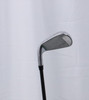 Titleist T300 2021 7 Iron Regular Flex Kbs Tgi 70 Graphite 13704413 Good