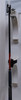 Titleist T300 2021 7 Iron Regular Flex Kbs Tgi 70 Graphite 13704413 Good