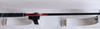 Titleist T300 2021 7 Iron Regular Flex Kbs Tgi 70 Graphite 13704413 Good