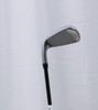 Titleist T300 2021 6 Iron Regular Flex Kbs Tgi 70 Graphite 13704432 Good