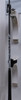 Callaway Quantum Max Os 7 Iron Regular Flex Denali Silver 60 Graphite 13701517