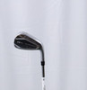 Taylormade Qi 9 Iron Stiff Flex Elevate 95 Mph Steel 13713115 Good