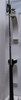 Taylormade Qi 9 Iron Stiff Flex Elevate 95 Mph Steel 13713115 Good