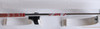 Titleist T300 2019 8 Iron Stiff Flex Amt Red S300 Steel 13715637 Good