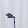 Taylormade P770 '20 6 Iron Stiff Flex Kbs Tour 120 Steel 12333892 Good