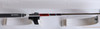 Taylormade P770 '20 6 Iron Stiff Flex Kbs Tour 120 Steel 12333892 Good