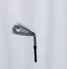Cleveland Zipcore Xl 5 Iron Senior Flex Ust Helium 60I Graphite 13276400 Good