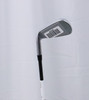 Cleveland Zipcore Xl 5 Iron Senior Flex Ust Helium 60I Graphite 13276400 Good