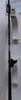 Cleveland Zipcore Xl 5 Iron Senior Flex Ust Helium 60I Graphite 13276400 Good