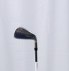 Callaway Paradym 7 Iron Regular Flex Project X Hzrdus Silver Graphite 13411767