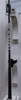 Callaway Paradym 7 Iron Regular Flex Project X Hzrdus Silver Graphite 13411767