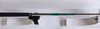 Srixon Zxi5 7 Iron Regular Flex N.S. Pro 750Gh Neo Steel 13368018 Left Hand Lh