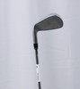 Callaway Apex Ai300 6 Iron Stiff Flex Dynamic Gold Mid 100 Steel 13419029 Good